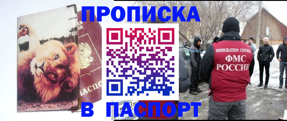 временная регистрация гарантия в Светлом
